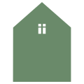 Oveds Green.png