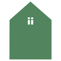 Thott Green.png