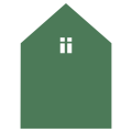 Chromium Oxide Green.png