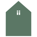 Core Green.png