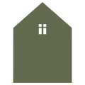 Ardbeg Green.png