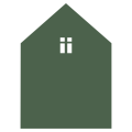Copenhagen Green.png