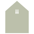 Grey Green.png