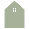 Antique Green.png