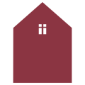 Empire Red.png