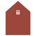 Light English Red.png