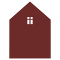 Dark Iron Oxide Red.png