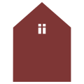 Falu Red.png