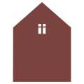 Iron oxide minium.png