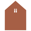 Red Ochre.png