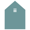 Oja Blue.png