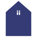 Ultramarine Blue.png