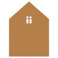 Gold Ochre.png
