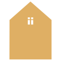 Golden Yellow.png
