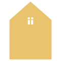Manor house Yellow.png