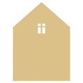 Sand Yellow.png