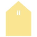 Sun Yellow.png