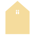 Yellow Ochre.png