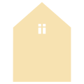 Light Yellow.png