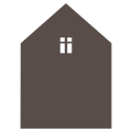 Burnt Umber.png