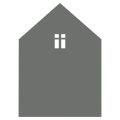 Dark Grey.png