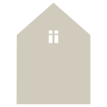Umber Grey.png