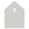 Warm Grey.png