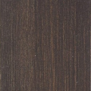 Lazura Black