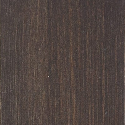 lazur black.jpg