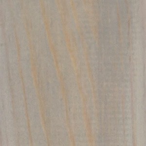 Lazura Driftwood