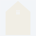 White primer indoors.png