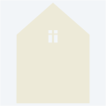 Antique White indoors.png