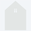 Light Grey.png