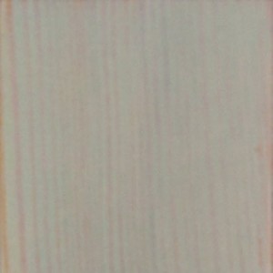 Lazura Sandstone
