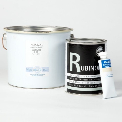 ottosson-rubinol-768x768.jpg