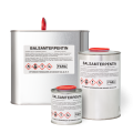 ottosson-balsamterpentin.png