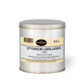 ottosson-linoljesapa-fast-400x400.png