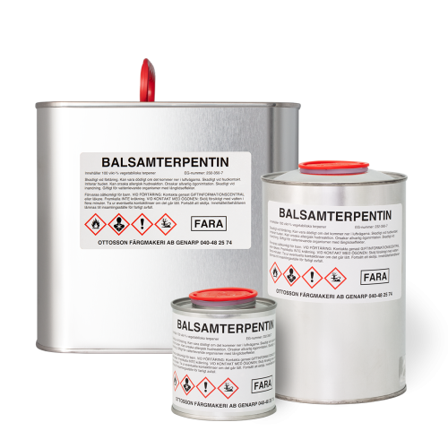 ottosson-balsamterpentin.png