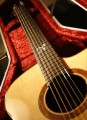gitarr2.jpg
