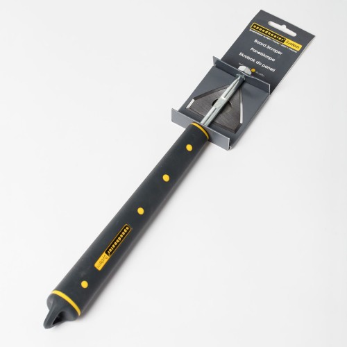 ottosson-speedheater-panelskrapa-komplett.jpg