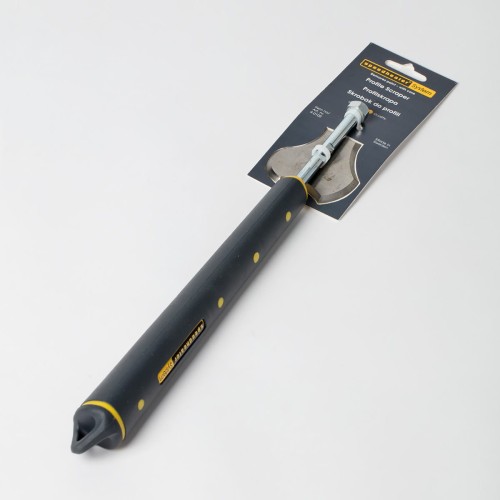 ottosson-speedheater-profilskrapa-komplett.jpg