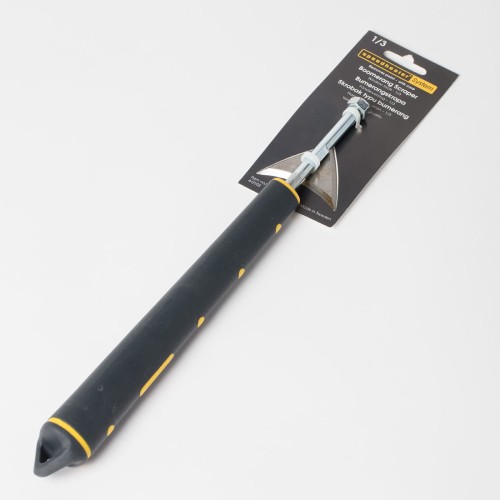 ottosson-speedheater-bumerangskrapa-komplett.jpg