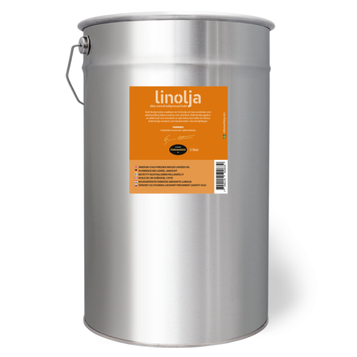 ottosson-kokt-linolja-25-liter-1-768x768.png