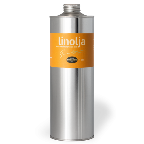 linolja-ottosson-kokt-1-liter-768x768.png