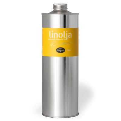 linolja-ra-ottosson-1-liter-400x400.png