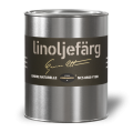 linoljefarg-ottosson-ombre-naturelle-1-liter.png