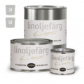 linoljefarg-vit-graddton-247x247.png
