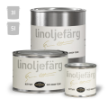 linoljefarg-kittvit.png