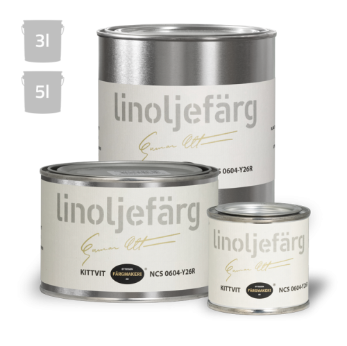 linoljefarg-kittvit.png