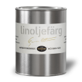 linoljefarg-antikvit-inomhus-1-liter.png